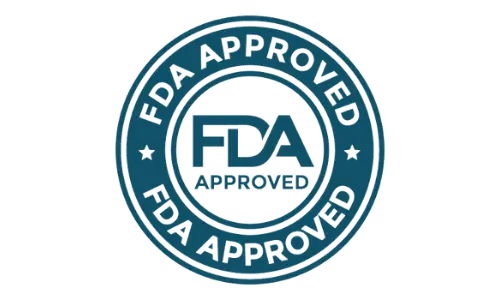 Nervala FDA Approved