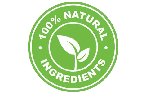 Nervala Natural Ingredients